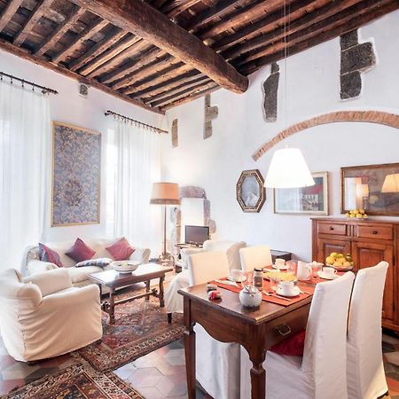 Apartament Camuri Levanto Zewnętrze zdjęcie